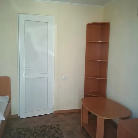 מלון לזורנה Жемчужина מראה חיצוני תמונה